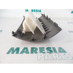 Fiat - Scudo - Right airbag (dashboard)