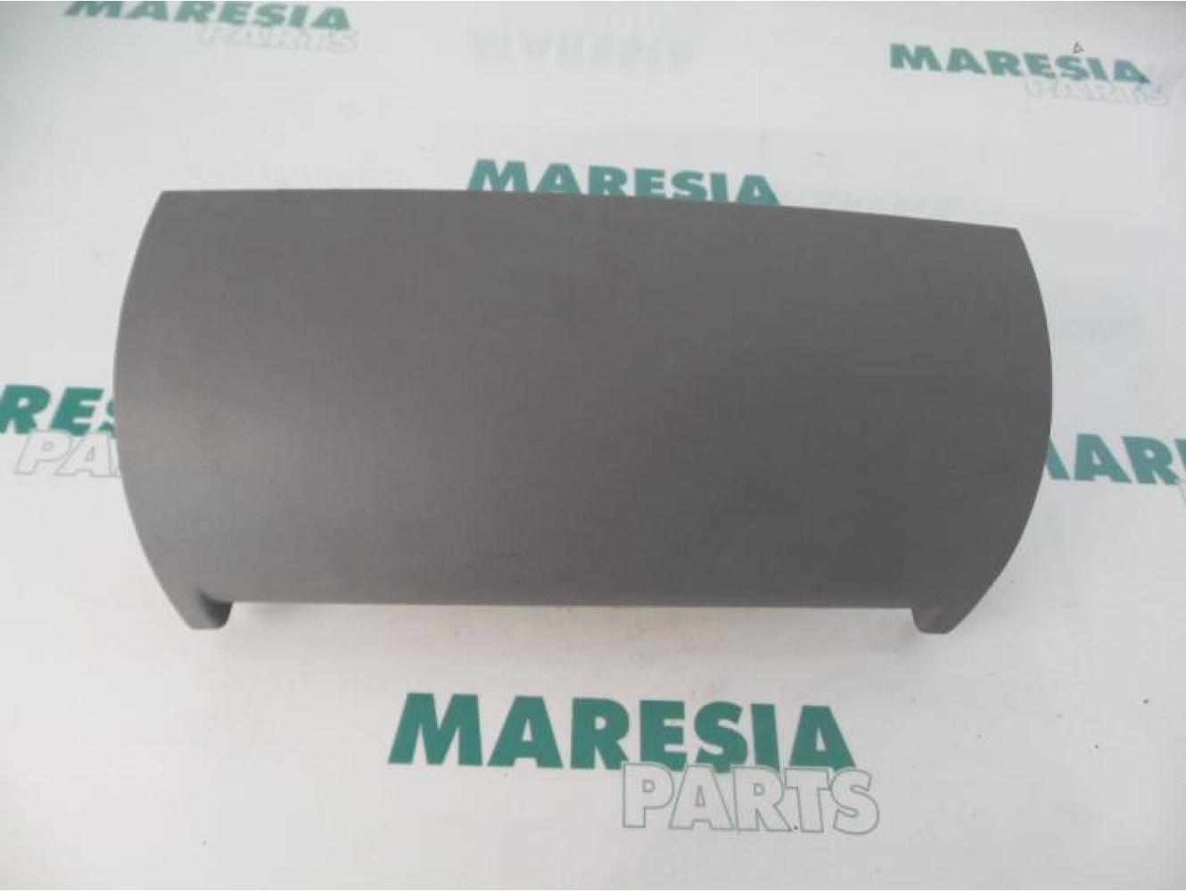 Fiat - Scudo - Right airbag (dashboard)