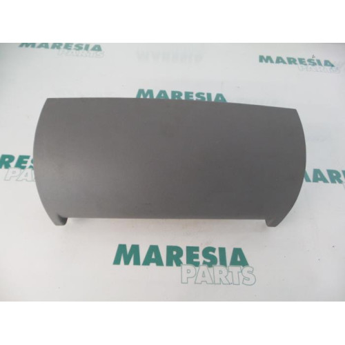 Fiat - Scudo - Airbag droite (tableau de bord)