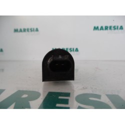 Fiat - Scudo - Sensor (other)