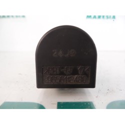 Fiat - Scudo - Sensor (other)