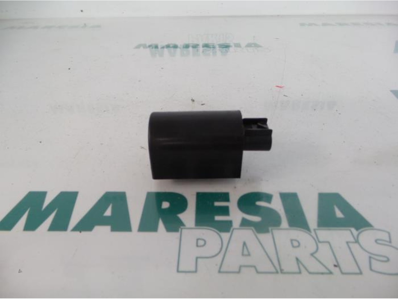 Fiat - Scudo - Sensor (other)