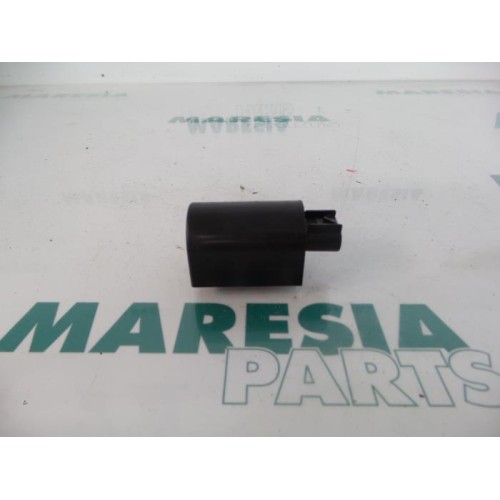 Fiat - Scudo - Sensor (sonstige)
