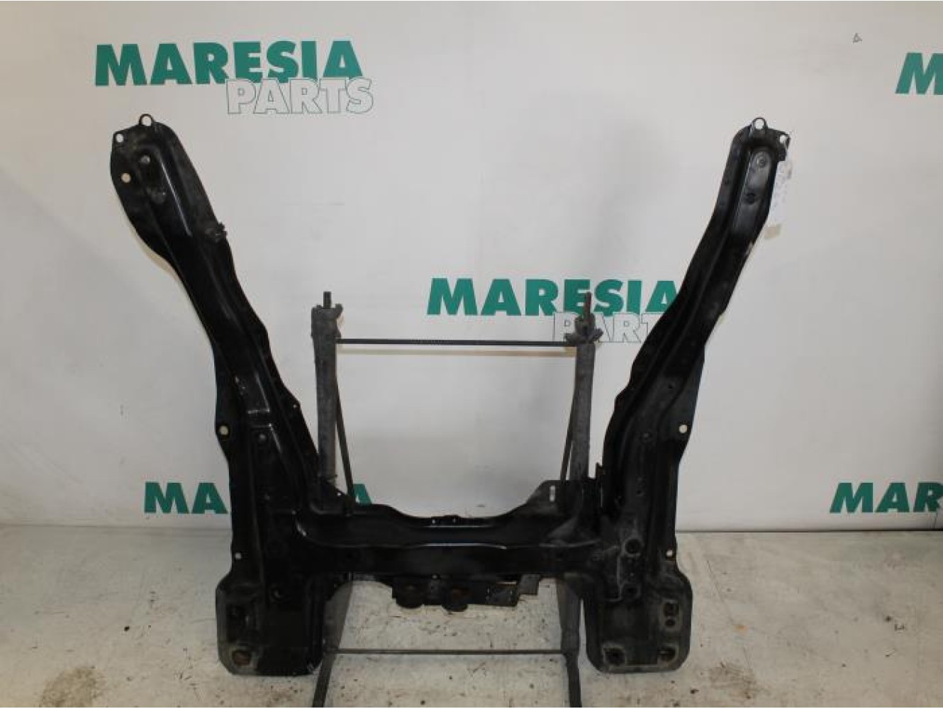 Fiat - Scudo - Subframe