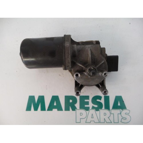 Fiat - Scudo - Front wiper motor