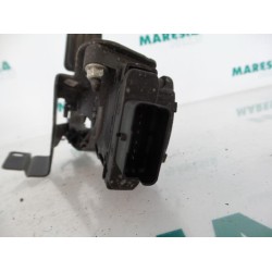 Fiat - Scudo - Gaspedaalpositie Sensor