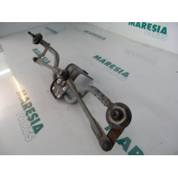 Fiat - Scudo - Wiper mechanism