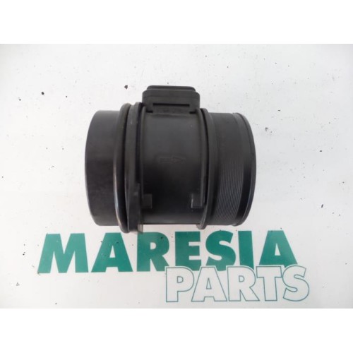 Fiat - Scudo - Airflow meter