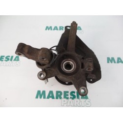 Fiat - Scudo - Knuckle, front right