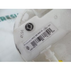 Renault - Captur - Pompe carburant électrique