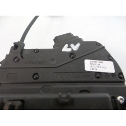 Renault - Captur - Door lock mechanism 4-door, front left