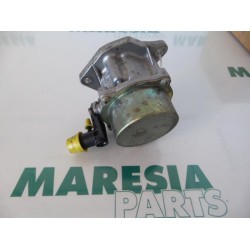 Renault - Megane Scenic - Vacuum pump (diesel)