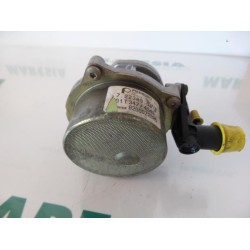 Renault - Megane Scenic - Vacuum pump (diesel)