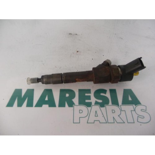 Renault - Megane - Verstuiver (diesel)