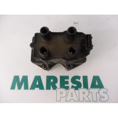 Citroen - Berlingo - Ignition coil