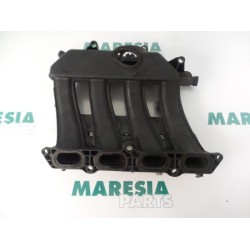 Renault - Megane Scenic - Intake manifold
