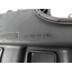 Renault - Megane Scenic - Intake manifold