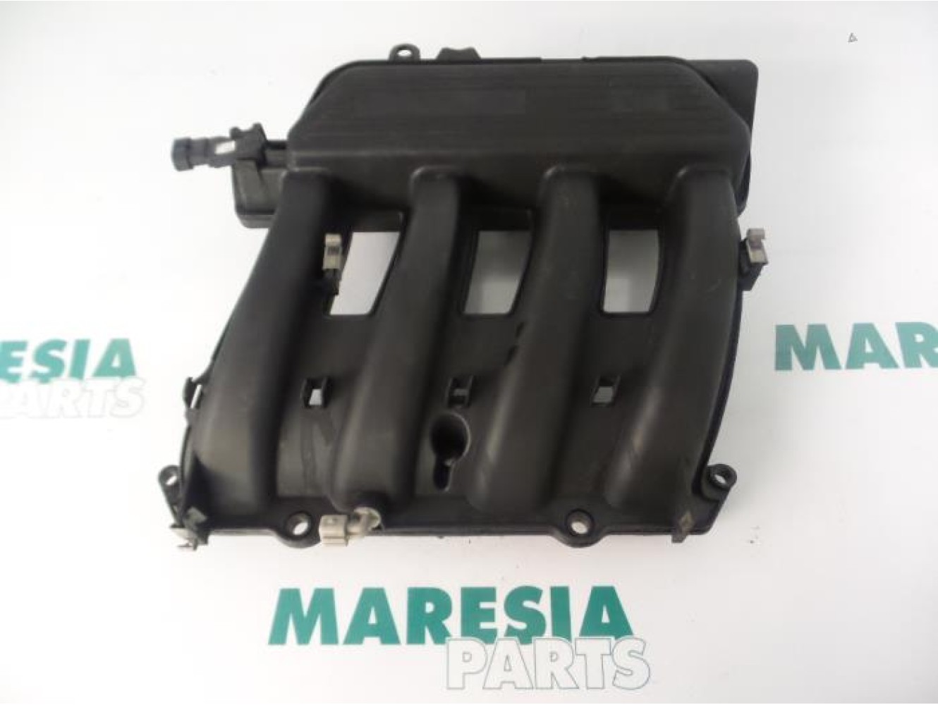 Renault - Megane Scenic - Intake manifold