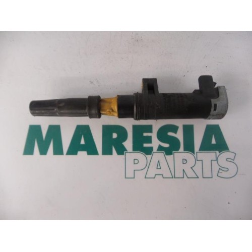 Renault - Megane Scenic - Ignition coil