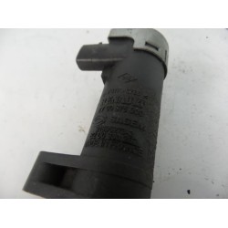 Renault - Megane Scenic - Ignition coil