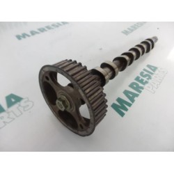 Renault - Megane Scenic - Camshaft