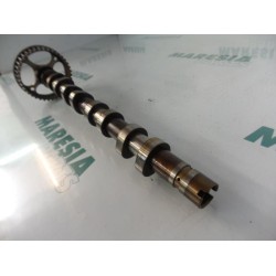 Renault - Megane Scenic - Camshaft