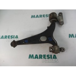 Fiat - Scudo - Querlenker unten links vorne