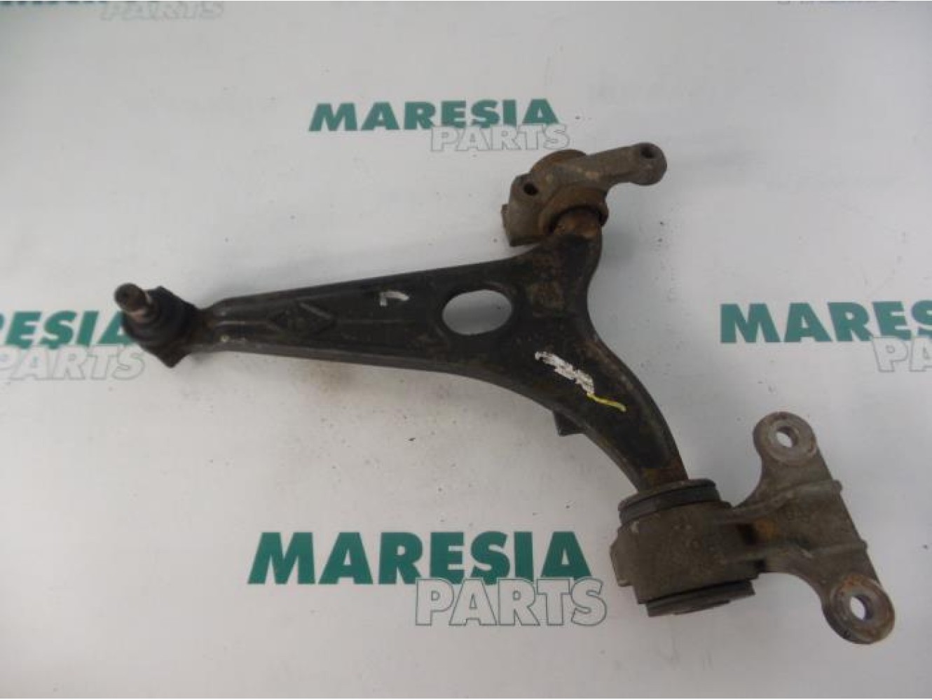 Fiat - Scudo - Querlenker unten links vorne