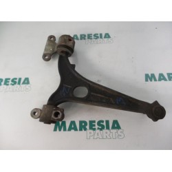 Fiat - Scudo - Front lower wishbone, right