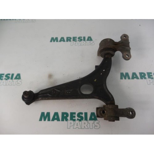 Fiat - Scudo - Front lower wishbone, right