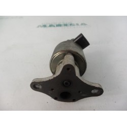 Citroen - C5 - EGR Klep