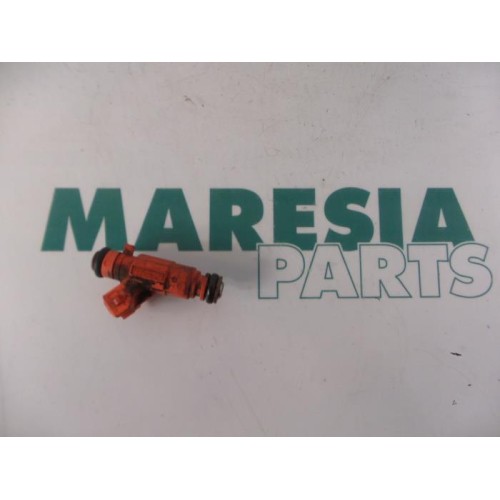 Peugeot - 307 - Injector (petrol injection)