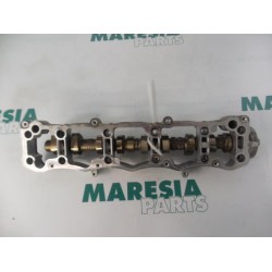Peugeot - 307 - Camshaft