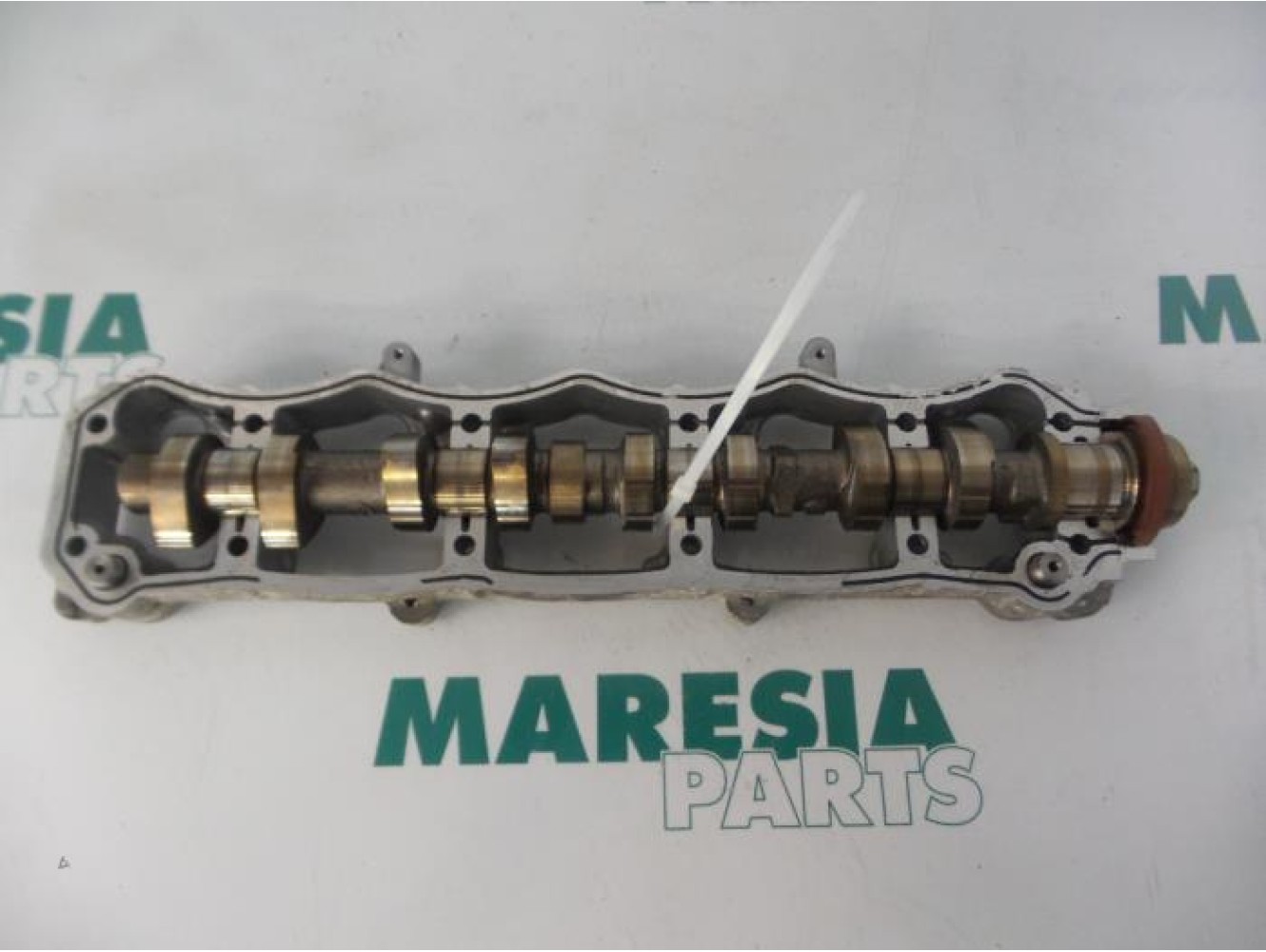 Peugeot - 307 - Camshaft