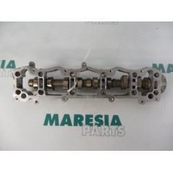 Peugeot - 307 - Camshaft