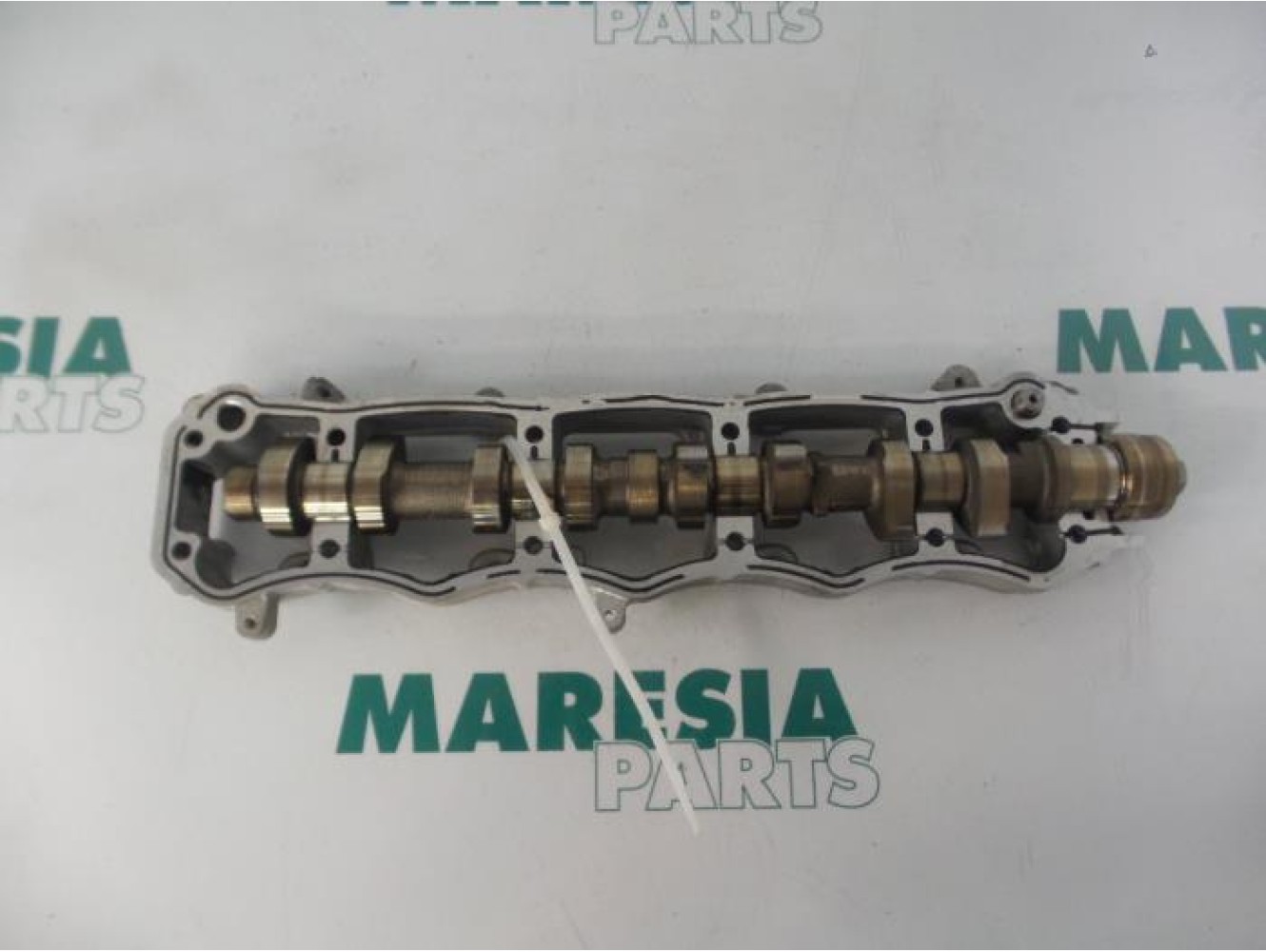 Peugeot - 307 - Camshaft