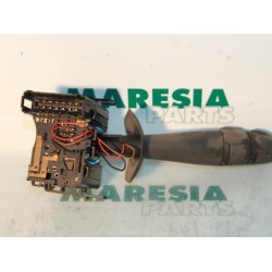 Renault - Laguna - Indicator switch