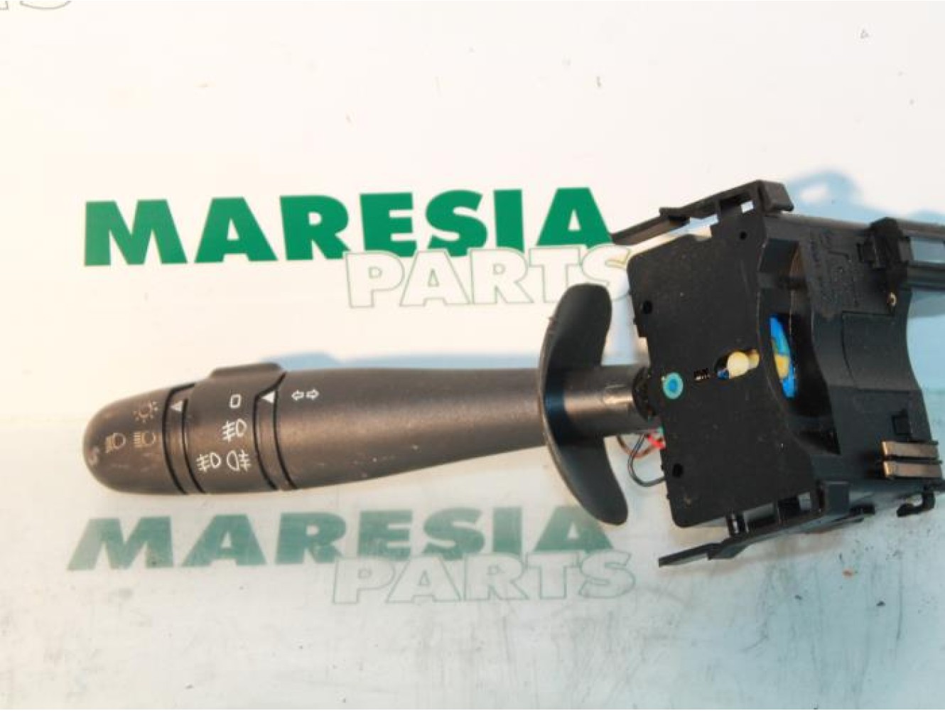 Renault - Laguna - Indicator switch