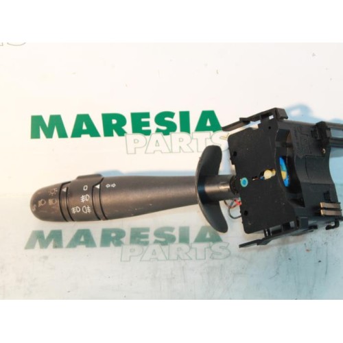 Renault - Laguna - Indicator switch
