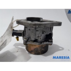 Renault - Megane - Pompe à vide (diesel)