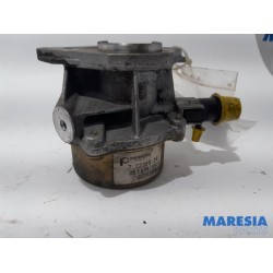 Renault - Megane - Pompe à vide (diesel)