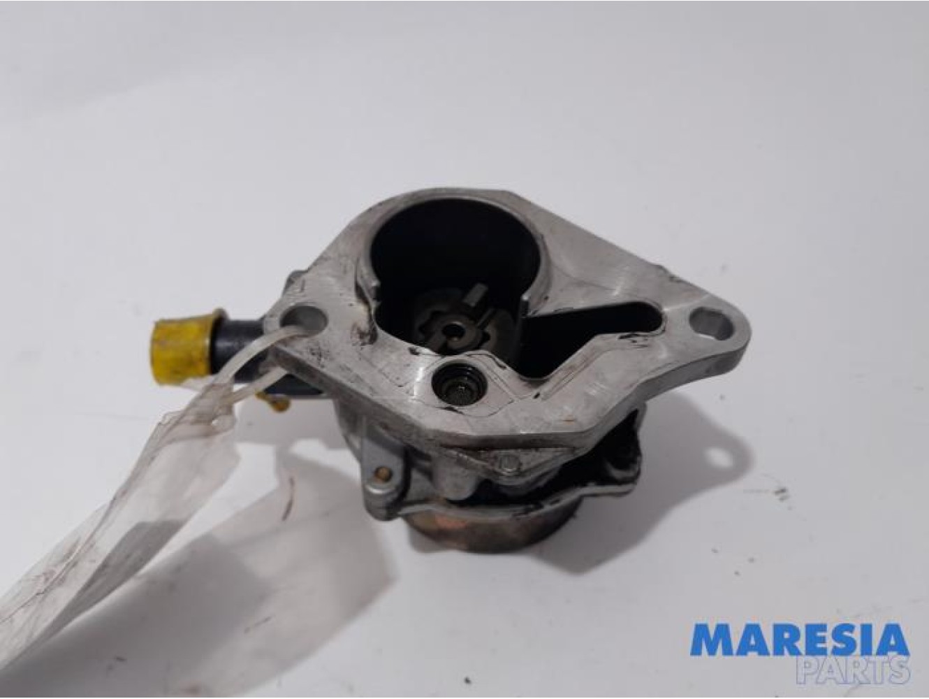 Renault - Megane - Pompe à vide (diesel)