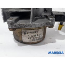 Renault - Megane - Pompe à vide (diesel)