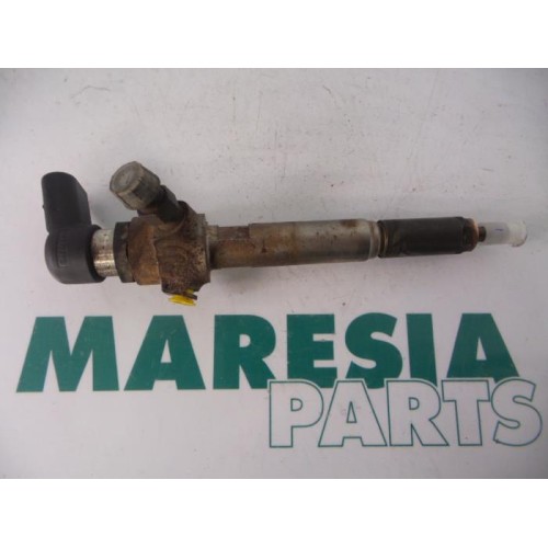 Renault - Megane - Verstuiver (diesel)