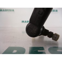 Renault - Megane - Injector (diesel)