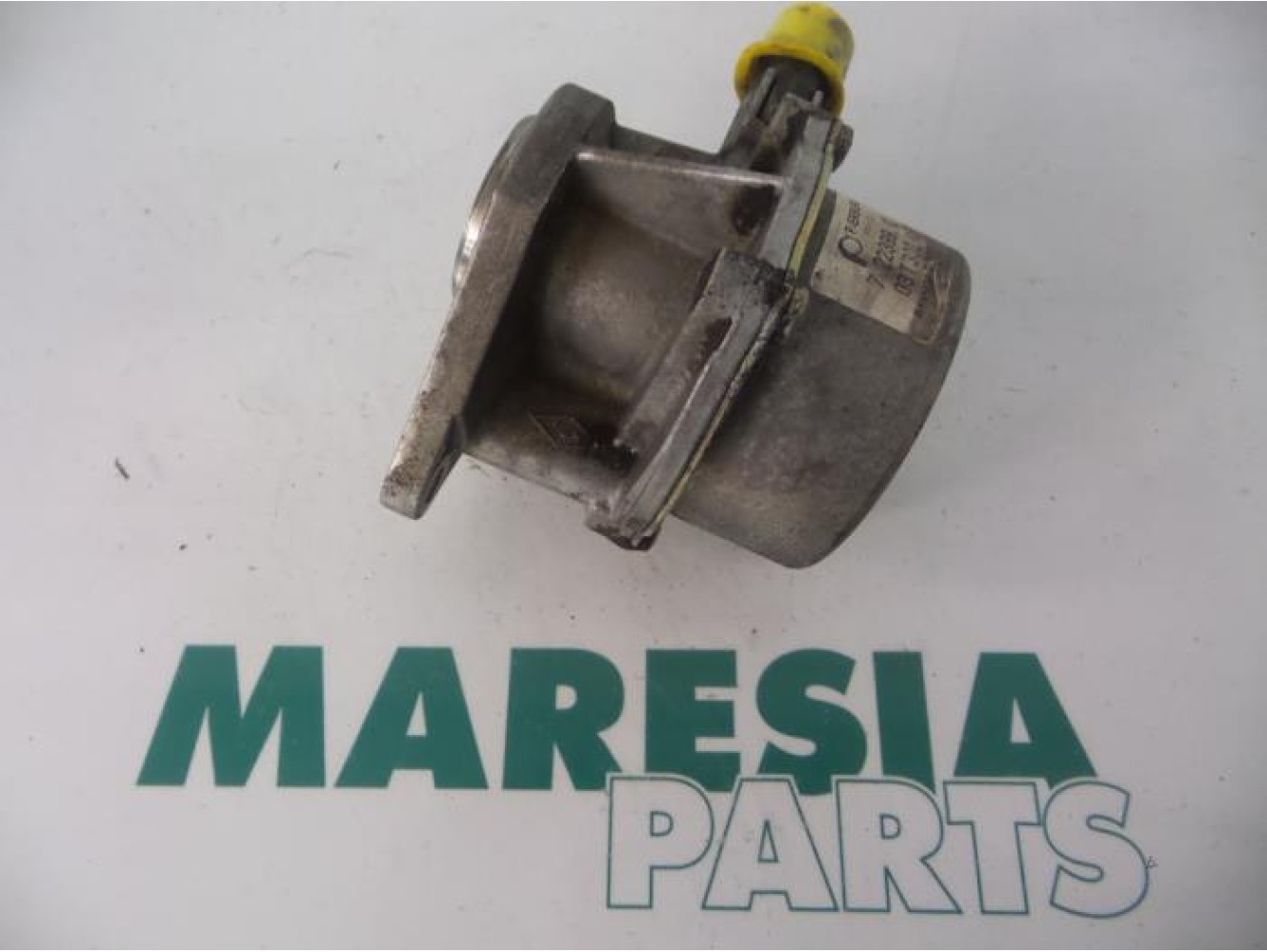 Renault - Kangoo - Pompe à vide (diesel)