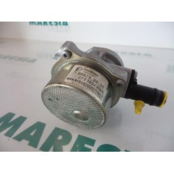 Renault - Megane Scenic - Vakuumpumpe (Diesel)