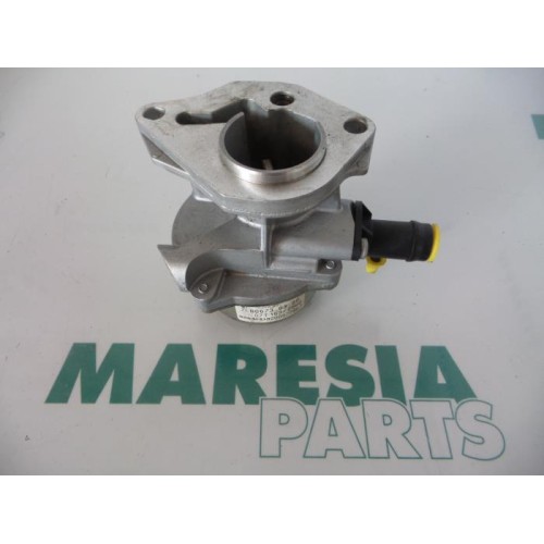Renault - Megane Scenic - Pompe à vide (diesel)