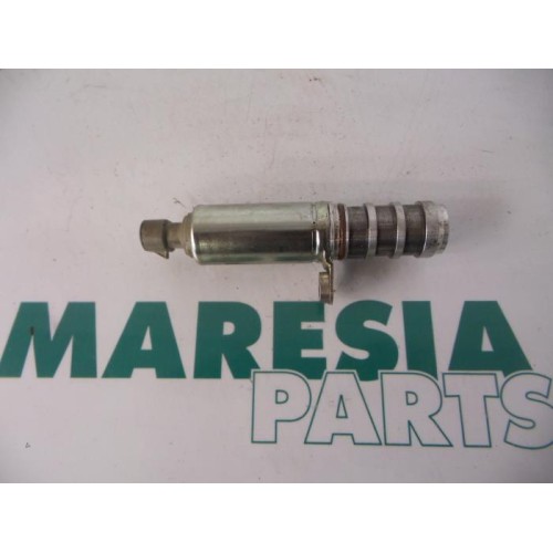 Alfa Romeo - 159 - Sensor (other)