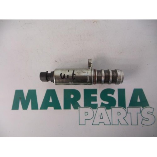 Alfa Romeo - 159 - Sensor (other)